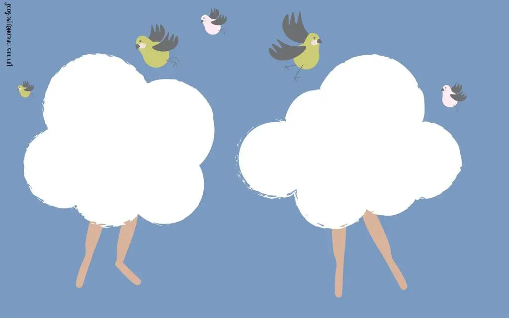 בית ספר לעסקים איך הדרך שבה אתם חושבים על כסף משפיעה על היכולת להרוויח ולהנות מכסף