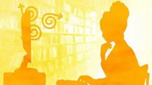 מי מקבל את ההחלטות בעסק שלכם? כנסו לקרוא