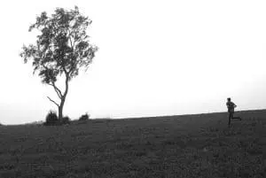 מה זה wellbeing לעצמאים ואיך להטמיע מושג זה בעסק?