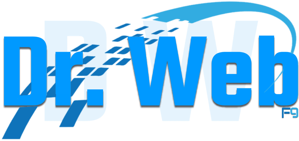 Dr Web - מועדון הרופאים