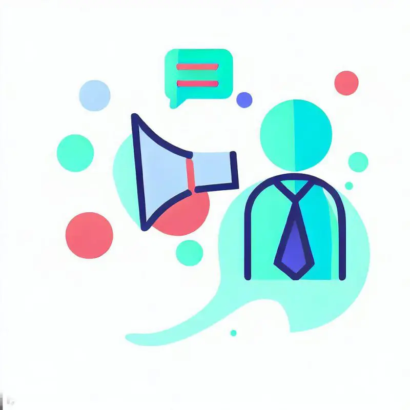 תמונה למאמר מידע בנוגע להקמת עמוד עסקי בגוגל לעסק שלי