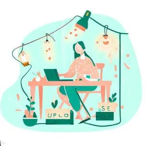 תמונת נושא למאמר בנושא הקמת חנות באטסי