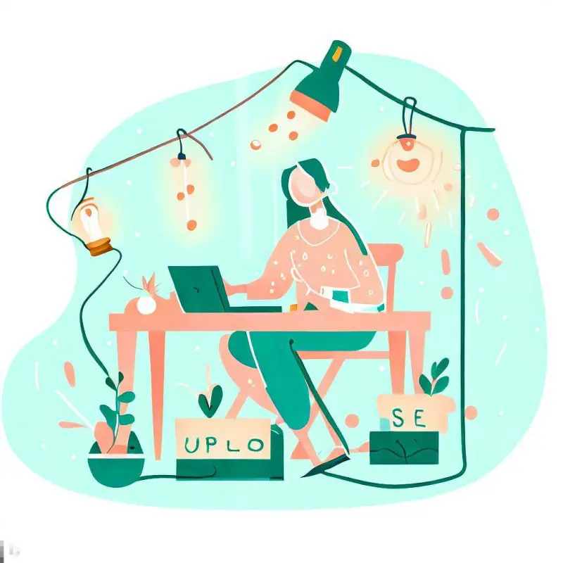 תמונת נושא למאמר בנושא הקמת חנות באטסי