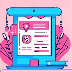 תמונה למאמר העוסק במידע על קורס ללימוד דרופשיפינג