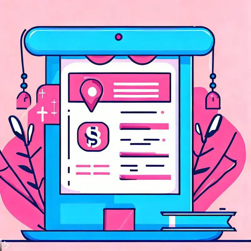 תמונה למאמר העוסק במידע על קורס ללימוד דרופשיפינג