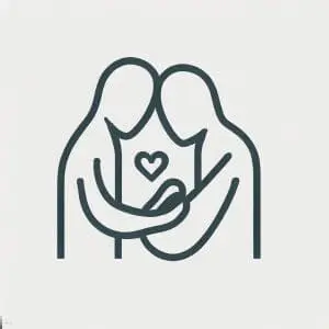 תמונת פתיחה למאמר על פוסט טראומה מורכבת והשפעתה על ניהול עסק והצלחתו, אתר רות זיו