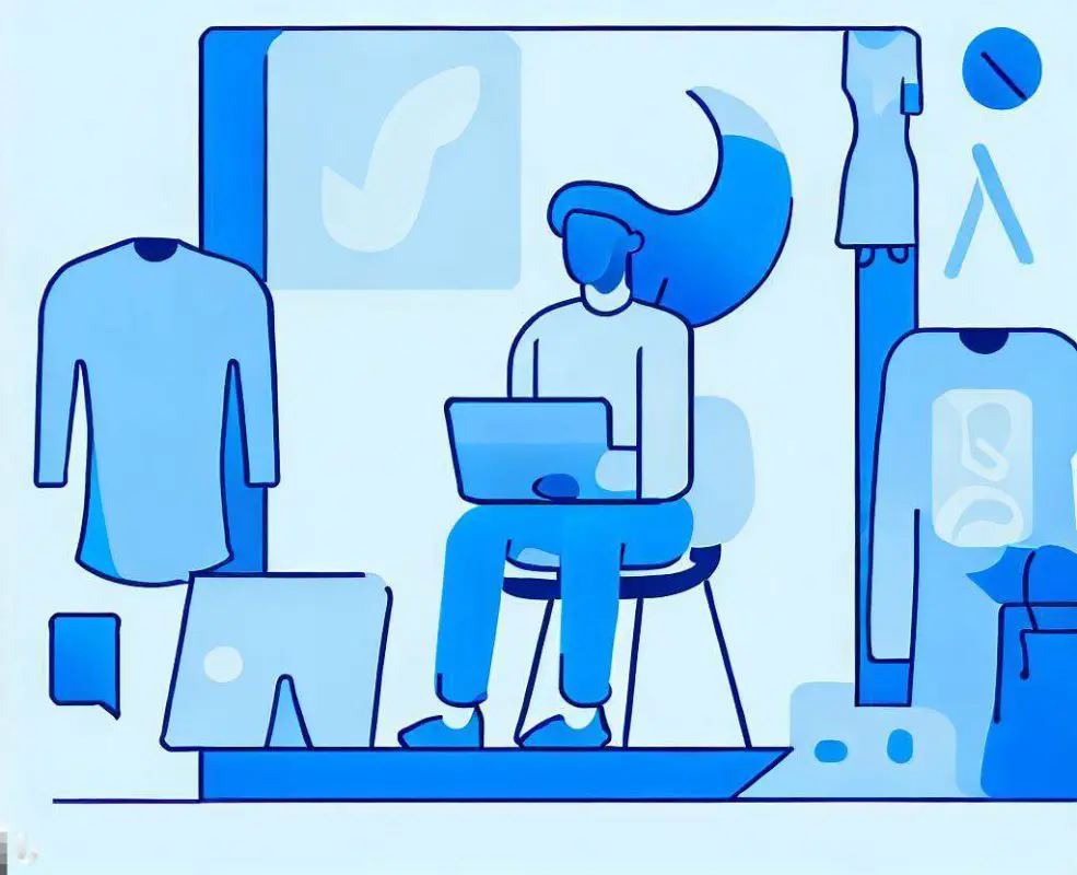 תמונה למידע על מערכת קאש קאו להקמת חנויות מסחר באינטרנט