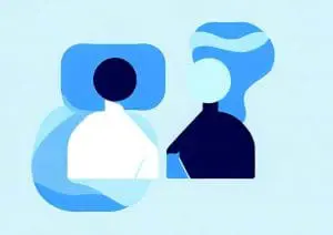 תמונה ראשית למאמר על קידום אתר של חברת fly guy