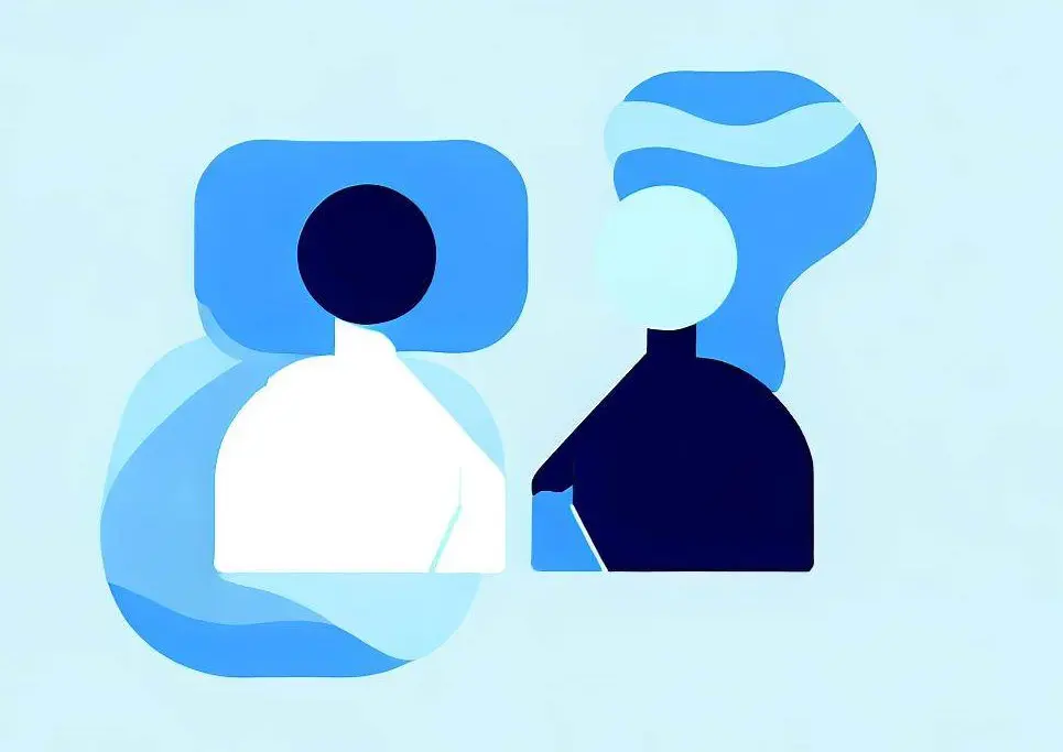 תמונה ראשית למאמר על קידום אתר של חברת fly guy