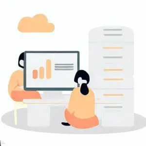 תמונה ראשית למידע על מועדון שיווק קליקלות לעסקים ועצמאים