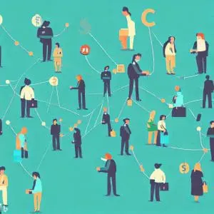 תמונת פתיחה למאמר מידע בנושא BNI באתר 'רות זיו'