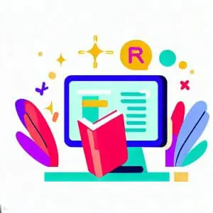 תמונת פתיחה למאמר מידע על אתר ask oavel - אתר מידע על קידום ושיווק דגיטלי