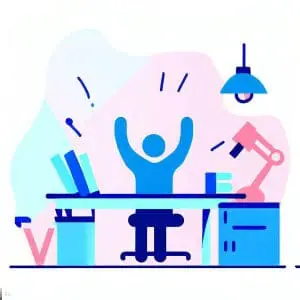 חנה כהן, ניהול משרד במיקור חוץ, מידע על השירותים המוצעים.