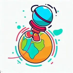 תמונת פתיחה למאמר הדרכה על קידום בגוגל במילים פשוטות.