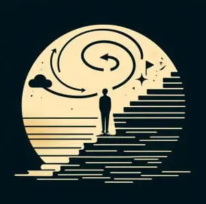 תמונת כותרת למאמר העוסק בסוגיות של מלחמה והשפעתן על ניהול עסק בטווח הקרוב והרחוק