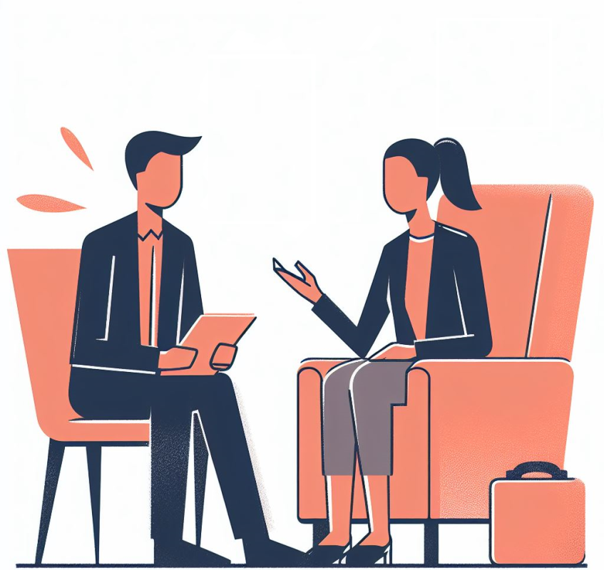 רות זיו תמונת כותרת לפוסט מידע בנוגע לנושאים טכניים הקשורים ליעוץ עסקי אצל רות זיו