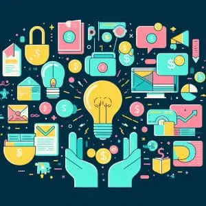 תמונת רקע למאמר מידע בנושא אתר smoove