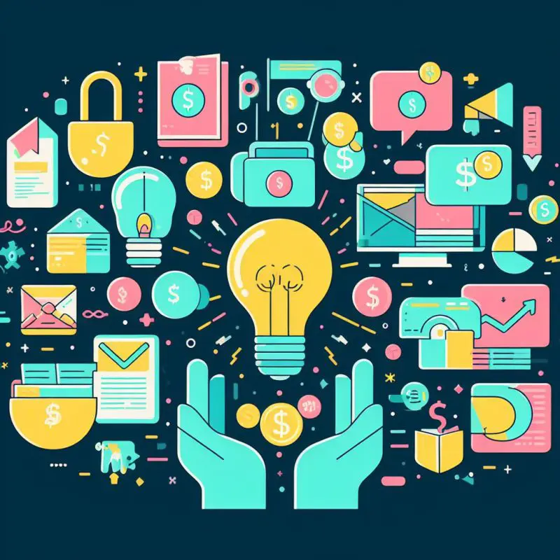 תמונת רקע למאמר מידע בנושא אתר smoove