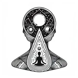 תמונה זו היא פתיח לפוסט העוסק בוויסות ובקרה והשפעה שלהן על יצירת הוודאות בעסק, כחלק ממתחם מידע ADHD בעסק