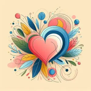 חלק אחרון של המאמר כולל סיכום ומשפטים אישים ממני לקוראים