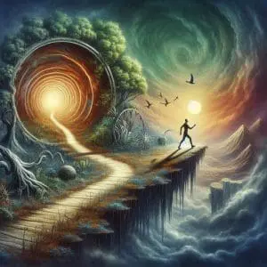 תמונת נושא להרצאה בנושא לכל אחד יש זכות למימוש עצמי