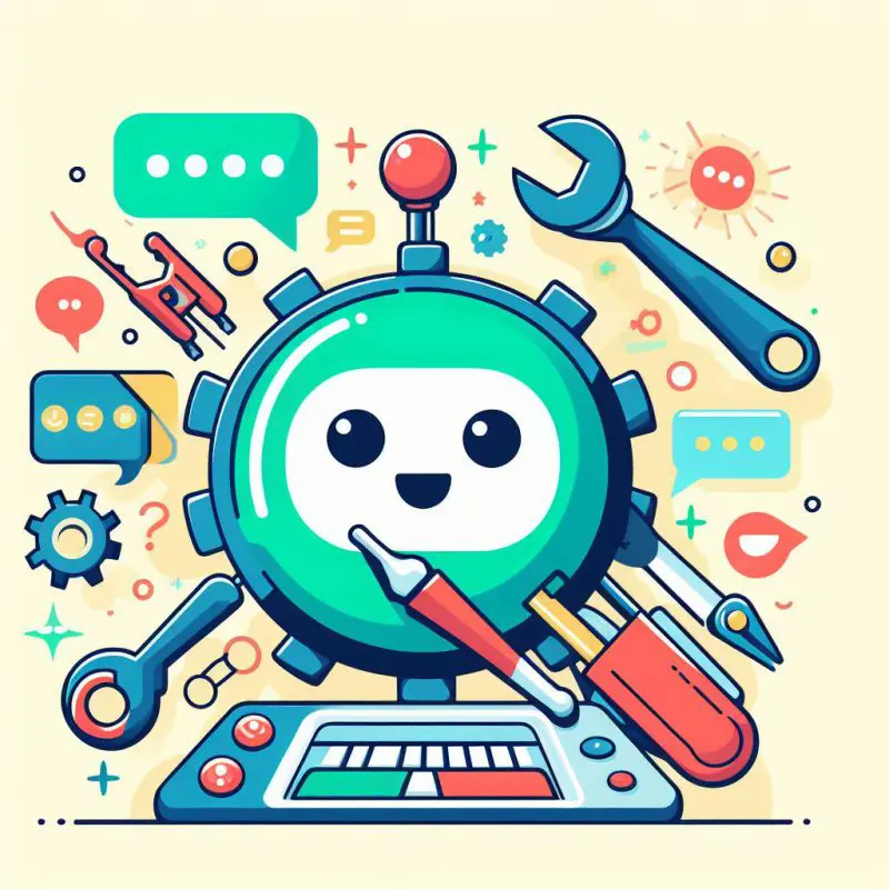 תמונה זו היא פתיח לפוסט מידע על השירות בוטפרס ומה שהיא מציעה לעסקים