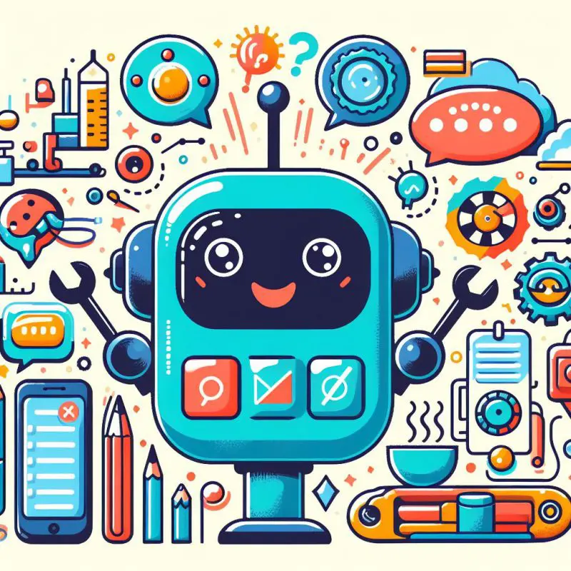 תמונה זו היא פתיח למידע על כלי בשם browse ai ועל השירות שהוא מציע לעסקים