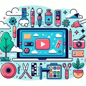 תמונה זו היא פתיח לפוסט מידע על השירות שמציעה אוונטו אלמנט לעסקים