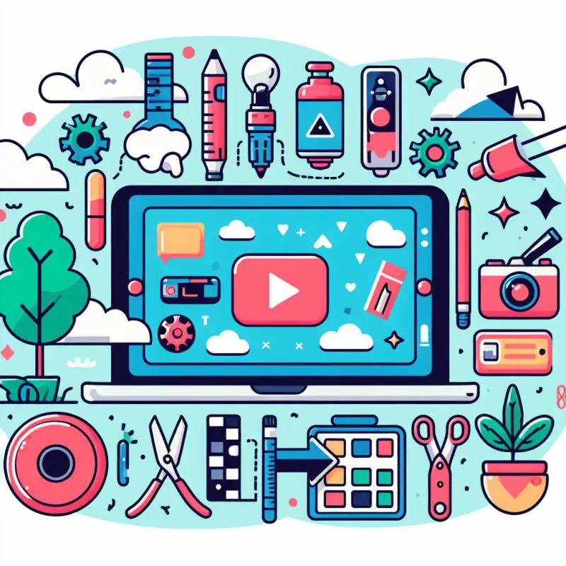 תמונה זו היא פתיח לפוסט מידע על השירות שמציעה אוונטו אלמנט לעסקים