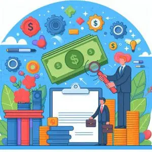 תמונה זו היא פתיחה לעמוד מידע בנוגע לאייכאונט ולשירות שהוא מציע לעסקים