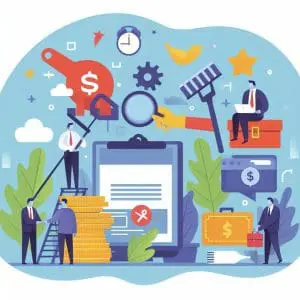 תמונה זו היא פתיחה לפוסט מידע על שירותי הסליקה של מקס