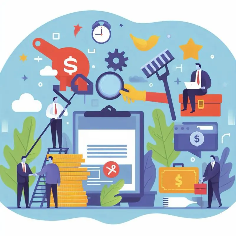 תמונה זו היא פתיחה לפוסט מידע על שירותי הסליקה של מקס