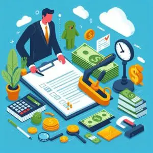 תמונת פתיחה לפוסט העוסק במידע על שירותי הסליקה של ישראכרט לעצמאים