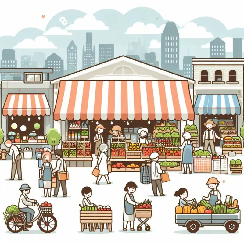 תמונה זו היא פתיח לפוסט העוסק במידע על אתר xplace