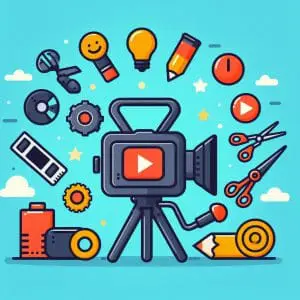 תמונה זו היא פתיח לפוסט מידע בנוגע לשירות שמציעה פילמורה לעסקים