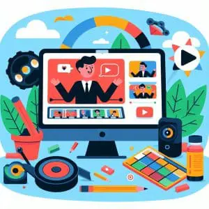 תמונה זו היא פתיח לפוסט מידע על השירות שמציעה קפווינג לעסקים