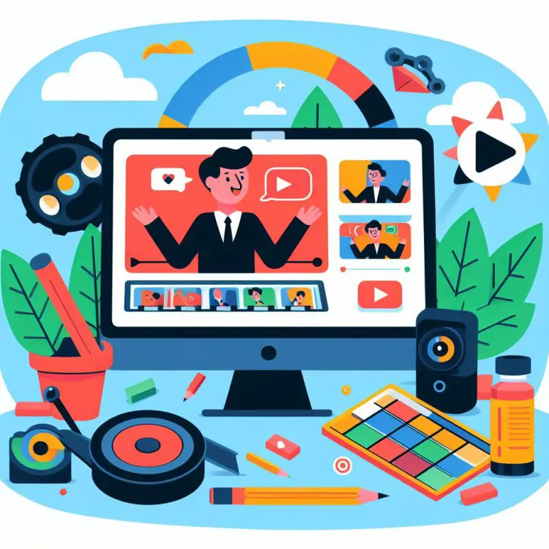 תמונה זו היא פתיח לפוסט מידע על השירות שמציעה קפווינג לעסקים