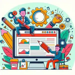 תמונה זו היא פתיח לפוסט מידע בנוגע לשירות שמציעה מטריכול לעסקים