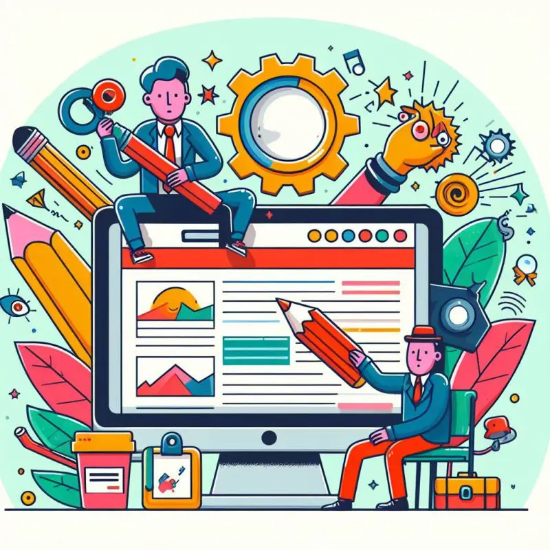 תמונה זו היא פתיח לפוסט מידע בנוגע לשירות שמציעה מטריכול לעסקים