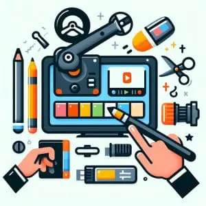 תמונה זו היא םתיח לפוסט מידע בנוגע לשירות שמציעה אופאו לעסקים