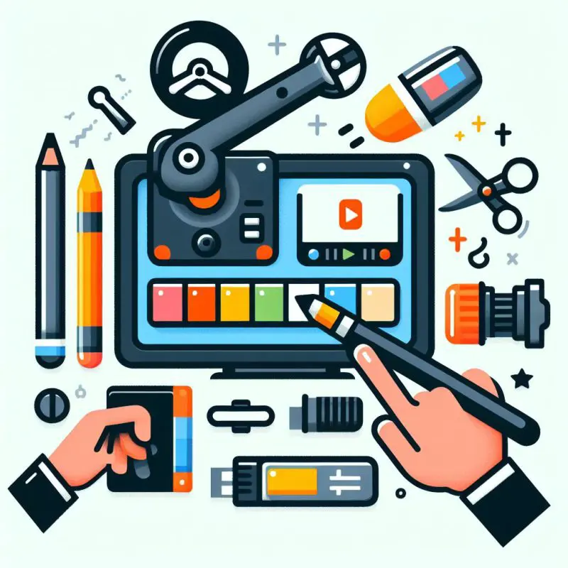 תמונה זו היא םתיח לפוסט מידע בנוגע לשירות שמציעה אופאו לעסקים