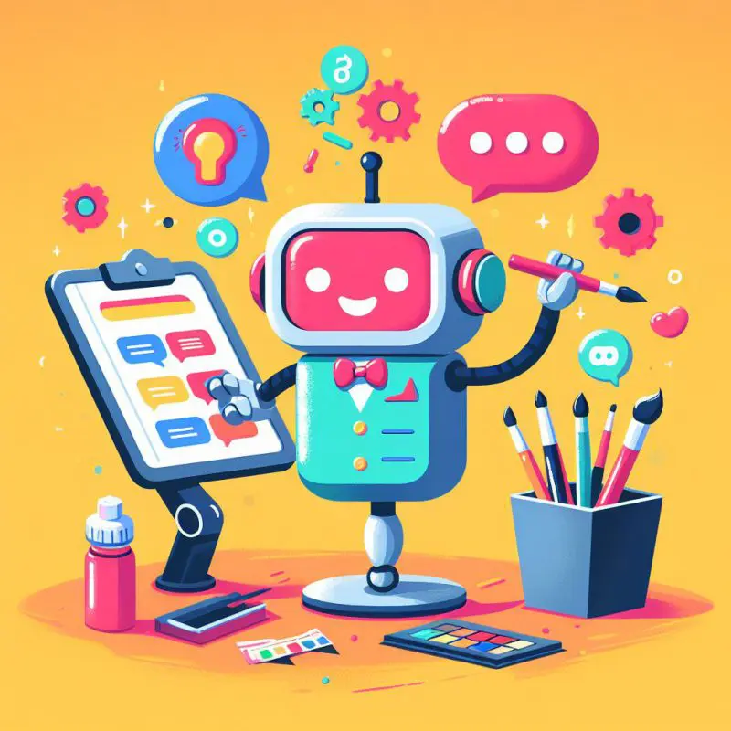 תמונת פתיח לפוסט מידע בנוגע לשירות שמציעה יוצ'אט לעסקים