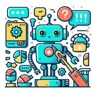 תמונה זו היא פתיח לפוסט המספק מידע על השירות שמציעה וויספלאו לעסקים