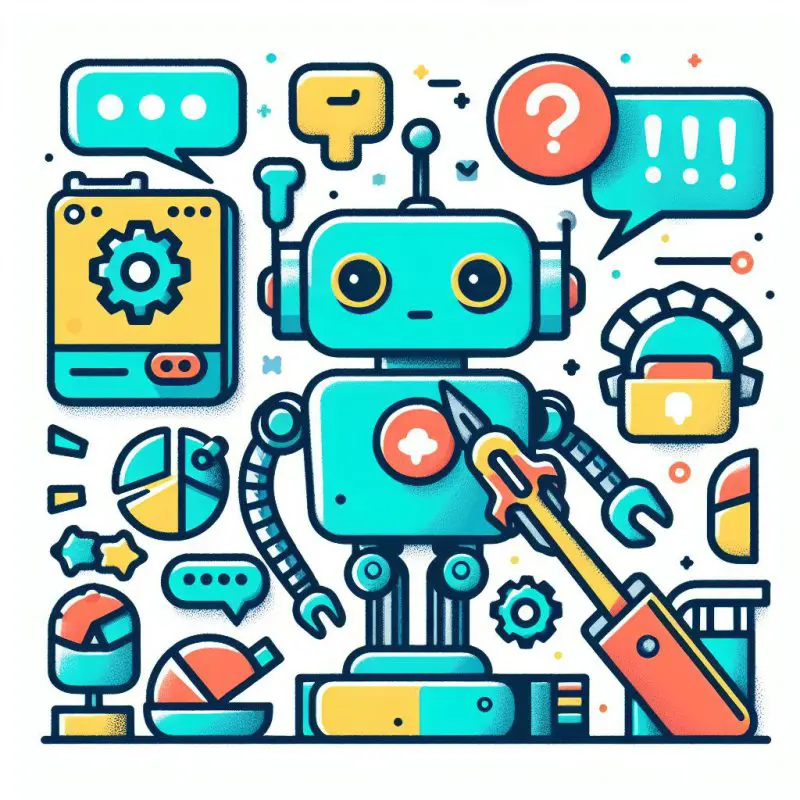 תמונה זו היא פתיח לפוסט המספק מידע על השירות שמציעה וויספלאו לעסקים