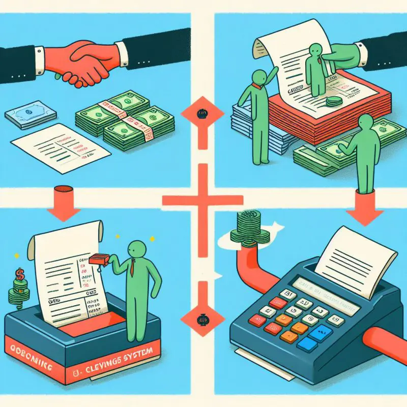 תמונה זו היא פתיח למידע אודות השירות שאיזיכאונט מציעה לעסקים