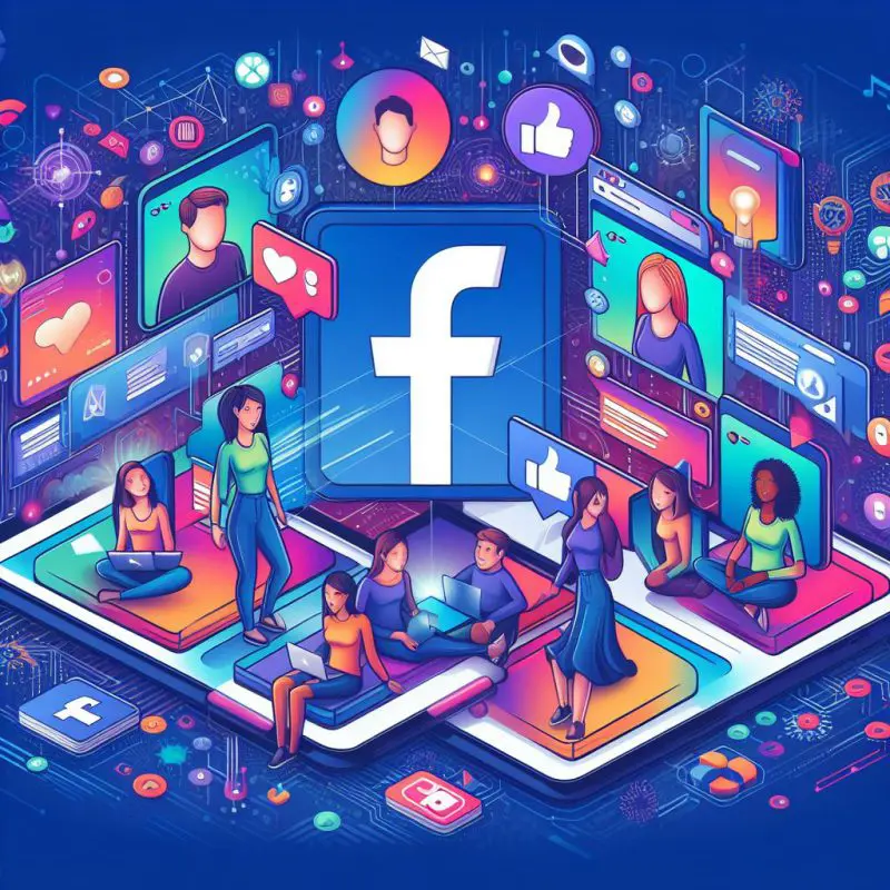 תמונה זו היא פתיח לפוסט מידע אודות קבוצת הפייסבוק על גרפיקאים ועיצוב גרפי