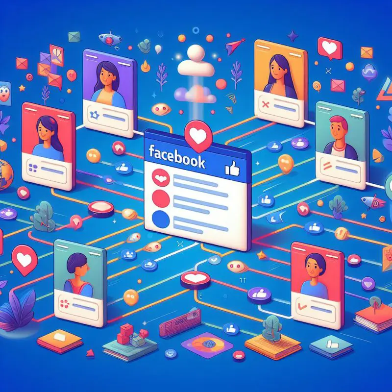 תמונה זו היא פתיח לפוסט מידע על קבוצת הפייסבוק דתיות עסקיות עובדות