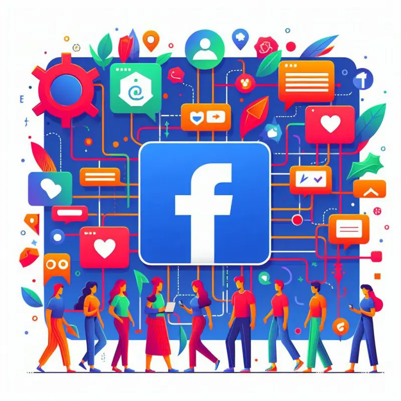 תמונה זו היא פתיח לפוסט מידע על קבוצת הפייסבוק החשדניסטים