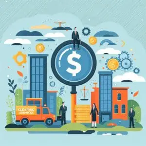 תמונת פתיח לפוסט מידע בנושא מערכת הסליקה של טרנזילה