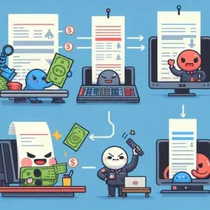 תמונה זו היא פתיח לפוסט מידע בנוגע לשירותים שמציעה מורנינג לעסקים